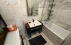 Apartament 2 camere in Royal Town Copou - 9
