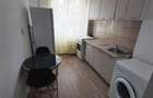 Apartament 2 camere in Ploiesti, zona Republicii, Mega Image - 6