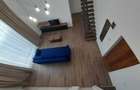 Apartament in vila 4 camere, mobilat -107mp + 3 locuri parcare +boxa - 6