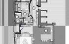 Floreasca Ultra-Lux — Penthouse 317 mp - 29