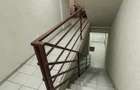 2 camere,prima inchiriere,decomandat,mobilat-utilat,53mp,Romprim 5 min,0%comisio - 16