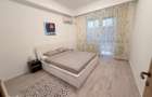 Inchiriez apartament 3 camere , Iancu Nicolae, direct proprietar - 11