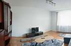 Proprietar, inchiriez ap. 2 camere in vila, Sibiu Stefan cel Mare, aproape de centru - 3