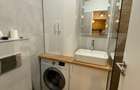 Apartament cu 2 camere semidecomandat în Semicentral - 7