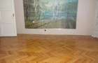 Apartament cu 2 camere în Central - 2