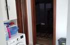 Apartament cu 2 camere semidecomandat în Giroc - 9