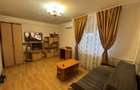 Inchiriez apartament 2 camere Brancoveanu - 1