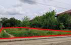 vand teren 600mp ?os Fundeni, spitalul Fundeni - 9