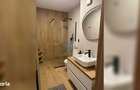 0% Comision | Apartament cu o camera, 37 mp | Park Lake - 5