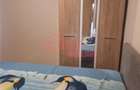 Apartament cu 2 camere decomandat în Fundeni - 5