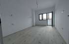 Rate la dezvoltator! Avans 15000 euro! Apartament 2 camere, comision 0 - 3