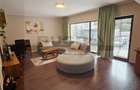 Apartament 2 camere, terasa 25 mp, PET-FRIENDLY, zona Trifoiului - 4