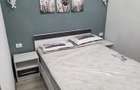 Vila duplex de inchiriat - 1