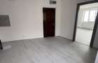 Apartament 2 camere- TINERETULUI - 1