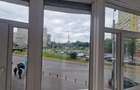Confort urban intr-un apartament cu 2 camere! - 9