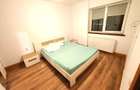 Apartament 3 camere | Pet friendly | Parcare |  Boxa | Vivo - Floresti - 3