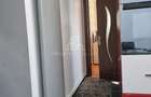 Apartament cu 2 camere decomandat în Semicentral - 8