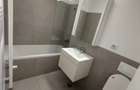 Apartament cu 2 camere decomandat în Podu Roș - 7