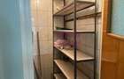 Apartament cu 3 camere decomandat în Titan - 6