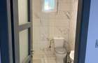 Apartament cu 3 camere decomandat în Central - 5