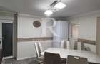 Casa cu 4 camere de inchiriat | Parcare acoperita | Tokai | Oradea - 4
