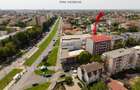 Apartament cu 3 camere decomandat în Cetății - 1
