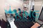 Apartament cu 2 camere semidecomandat în Rahova - 5
