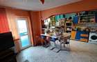 Apartament cu 3 camere decomandat în Călărași - 7