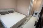 Apartament 2 camere de inchiriat - 7