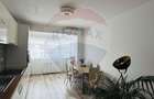 Apartament cu 3 camere în Florești - 2
