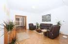 Apartament cu 3 camere semidecomandat în Herăstrău - 4