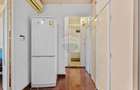 Apartament cu 2 camere decomandat în UTA - 4