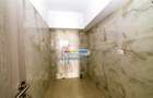 Apartament cu 3 camere decomandat în Central - 9 Apartament cu 3 camere decomandat în Central - 9
