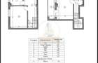 4 CAMERE PREMIUM - MOBILAT SI UTILAT - BOXA - VALEA LUPULUI - 18
