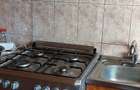 Apartament cu 3 camere decomandat în Central - 6