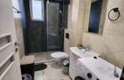 Garsoniera - Loc de parcare - Militari Residence - 4