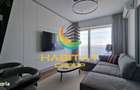3 camere | Theodor Pallady | 108.54mp | Etaj 4 | Comision 0% - 9