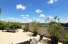 Apartament decomandat în Pipera - 8
