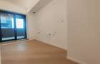CORTINA ACADEMY |  STUDIO EXCLUSIV | INVESTITIE SMART  | 53 MP | URBAN  VIEW | - 19