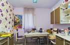 Apartament doua camere Giarmata - 11