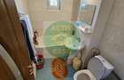 Apartament cu 2 camere decomandat în Central - 9 Apartament cu 2 camere decomandat în Central - 9