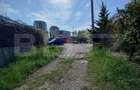 Teren Construcții intravilan de 500 mp, în Mănăștur - 6