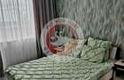 Global City Residence | 4 camere | terasa 180mp | 180mp utili | B9269 - 5