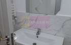 Inchiriere 2 cam Valea lunga - 400 eur - 12