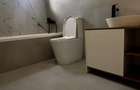 Apartament cu 3 camere decomandat în Calea Severinului - 10