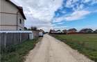 Teren Construcții intravilan de 1666 mp, în Bod - 1