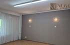 3 Camere | Decebal | Balcon - 5