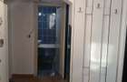 Apartament cu 2 camere decomandat în Central - 5