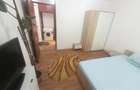 Inchiriez apartament cu 3 camere ?i 2 bai - 5
