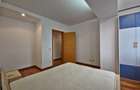 Apartament cu 3 camere decomandat în Primăverii - 7